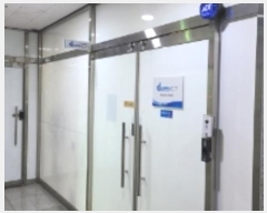  2024Ÿ4162 뱸 ϱ Ѱ8 19, 3304ȣ (ȣ,ְ๰1)     ,繫ǰ