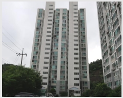  2024Ÿ5288 뱸 ϱ ĥ߾Ӵ53 32, 101 1101ȣ (,ϾƮ)    Ʈ