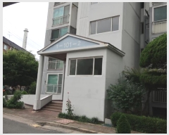  2024Ÿ5288 뱸 ϱ ĥ߾Ӵ53 32, 101 1101ȣ (,ϾƮ)    Ʈ