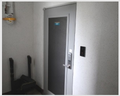  2024Ÿ5288 뱸 ϱ ĥ߾Ӵ53 32, 101 1101ȣ (,ϾƮ)    Ʈ