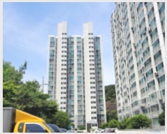  2024Ÿ5288 뱸 ϱ ĥ߾Ӵ53 32, 101 1101ȣ (,ϾƮ)    Ʈ