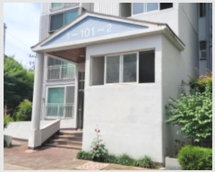  2024Ÿ5288 뱸 ϱ ĥ߾Ӵ53 32, 101 1101ȣ (,ϾƮ)    Ʈ