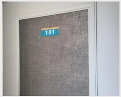  2024Ÿ5288 뱸 ϱ ĥ߾Ӵ53 32, 101 1101ȣ (,ϾƮ)    Ʈ