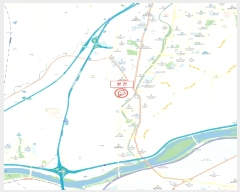  2024Ÿ5288 뱸 ϱ ĥ߾Ӵ53 32, 101 1101ȣ (,ϾƮ)    Ʈ