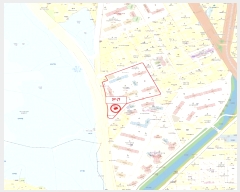  2024Ÿ5288 뱸 ϱ ĥ߾Ӵ53 32, 101 1101ȣ (,ϾƮ)    Ʈ