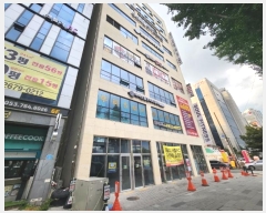  2024Ÿ9075 뱸  뱸3 3, 2204ȣ (λ굿,2078Ÿ)     ,繫ǰ