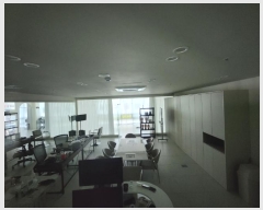  2024Ÿ9075 뱸  뱸3 3, 2204ȣ (λ굿,2078Ÿ)     ,繫ǰ