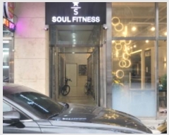  2024Ÿ9075 뱸  뱸3 3, 2204ȣ (λ굿,2078Ÿ)     ,繫ǰ