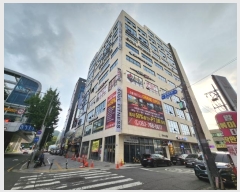  2024Ÿ9075 뱸  뱸3 3, 2204ȣ (λ굿,2078Ÿ)     ,繫ǰ