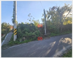  2024Ÿ9402  ĥ  긮 1025      ()