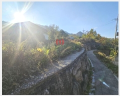  2024Ÿ9402  ĥ  긮 1025      ()