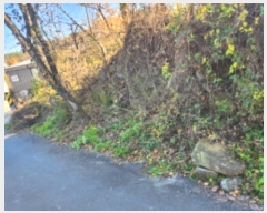  2024Ÿ9402  ĥ  긮 1025      ()