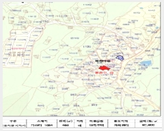  2024Ÿ9402  ĥ  긮 1025      ()