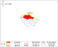  2024Ÿ9402  ĥ  긮 1025      ()