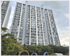  2024Ÿ��9921  ����Ʈ���