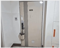  2024Ÿ��9921  ����Ʈ���