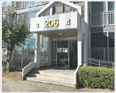  2024Ÿ��9921  ����Ʈ���