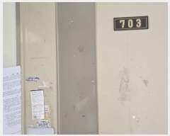  2024Ÿ��9921  ����Ʈ���