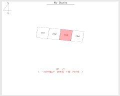  2024Ÿ��9921  ����Ʈ���