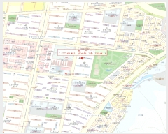  2024Ÿ��9921  ����Ʈ���