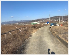  2024Ÿ10891  û ȭ  461      ()