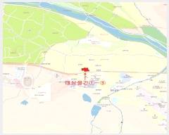  2024Ÿ10891  û ȭ  461      ()