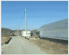  2024Ÿ11221   ̸ 縮 918      ()