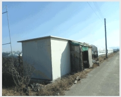  2024Ÿ11221   ̸ 縮 918      ()