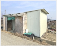  2024Ÿ11221   ̸ 縮 918      ()