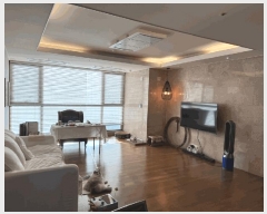  2024Ÿ11511 뱸  뱸 95, 101 232301ȣ (λ굿,̸)    Ʈ