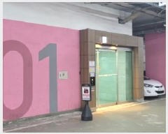  2024Ÿ11511 뱸  뱸 95, 101 232301ȣ (λ굿,̸)    Ʈ