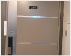  2024Ÿ11511 뱸  뱸 95, 101 232301ȣ (λ굿,̸)    Ʈ