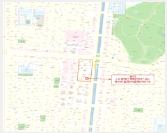  2024Ÿ11511 뱸  뱸 95, 101 232301ȣ (λ굿,̸)    Ʈ