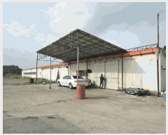  2024Ÿ105324   θ 踲 32-3      