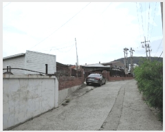  2024Ÿ105324   θ 踲 32-3      