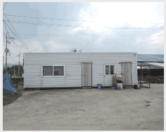  2024Ÿ105324   θ 踲 32-3      