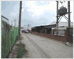  2024Ÿ105324   θ 踲 32-3      