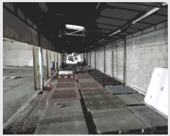  2024Ÿ105324   θ 踲 32-3      