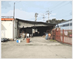  2024Ÿ105324   θ 踲 32-3      