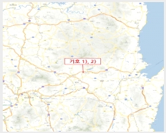  2024Ÿ109968  ()