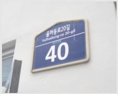  2024Ÿ111589  Ʈ