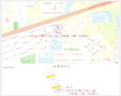  2024Ÿ112964 뱸  Ƚɷ 402, 106 1105ȣ (ż,Ƹٿ)    Ʈ