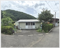  2024Ÿ113622  õ ų 52, 102 5 607ȣ (ų翵ȣƮ)   Ʈ