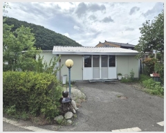  2024Ÿ113622  õ ų 52, 102 5 607ȣ (ų翵ȣƮ)   Ʈ