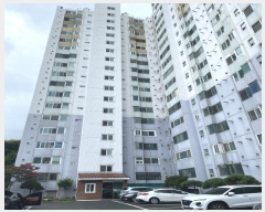  2024Ÿ113738    271, 101 161607ȣ (߹浿,Ʈ)    Ʈ