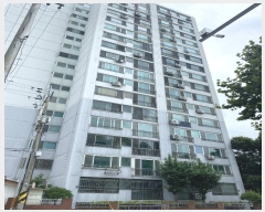  2024Ÿ113738    271, 101 161607ȣ (߹浿,Ʈ)    Ʈ