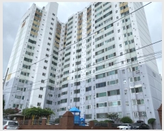  2024Ÿ113738    271, 101 161607ȣ (߹浿,Ʈ)    Ʈ