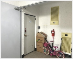  2024Ÿ113738    271, 101 161607ȣ (߹浿,Ʈ)    Ʈ