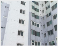  2024Ÿ113738    271, 101 161607ȣ (߹浿,Ʈ)    Ʈ