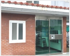  2024Ÿ113738    271, 101 161607ȣ (߹浿,Ʈ)    Ʈ